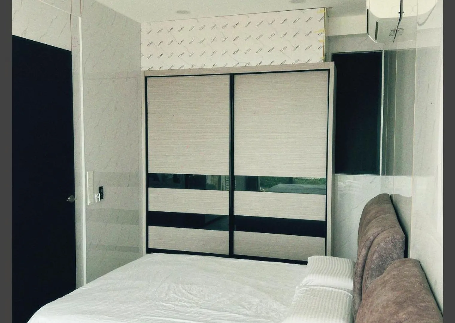 Urban Suites By Zenhaus George Town Homestay